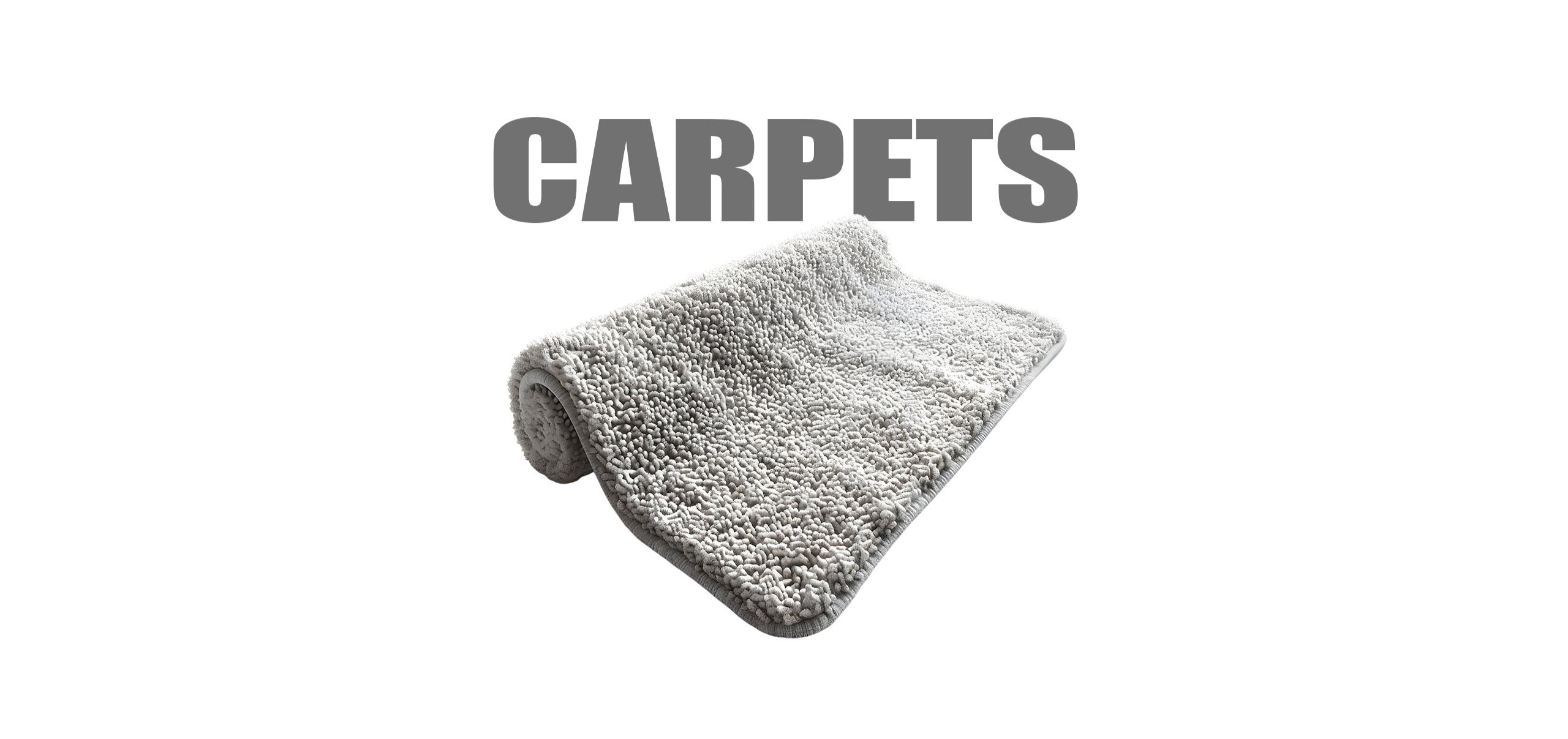 CARPETS