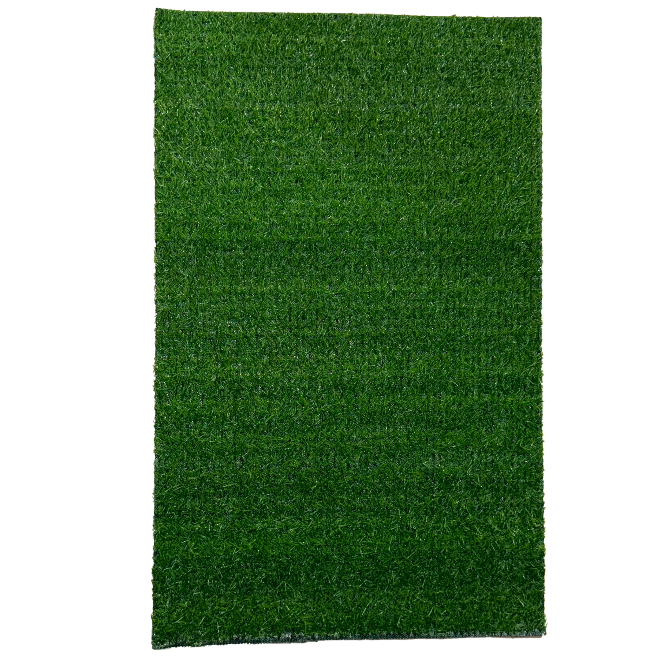 ARTIFICIAL GRASS MAT